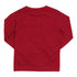 T-Shirt girocollo Cesare Paciotti